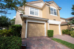 3602 Shallot Dr, Orlando, FL 32835, Sold 12/06/21