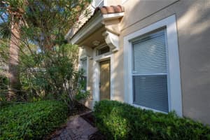 3602 Shallot Dr, Orlando, FL 32835, Sold 12/06/21