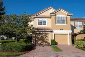 3602 Shallot Dr, Orlando, FL 32835, Sold 12/06/21