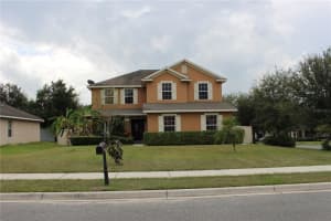 260 Maudehelen St, Apopka, FL 32703, Sold 12/13/21