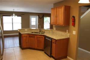 260 Maudehelen St, Apopka, FL 32703, Sold 12/13/21