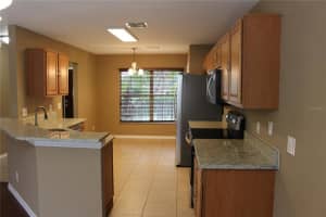 260 Maudehelen St, Apopka, FL 32703, Sold 12/13/21