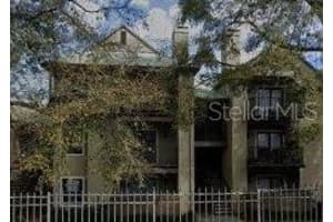 234 Afton Square, Altamonte Springs, FL 32714, Sold 11/30/21