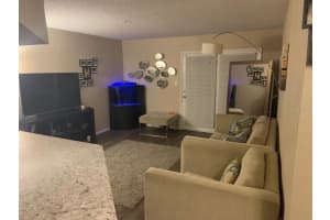 234 Afton Square, Altamonte Springs, FL 32714, Sold 11/30/21