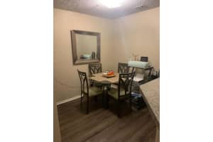 234 Afton Square, Altamonte Springs, FL 32714, Sold 11/30/21