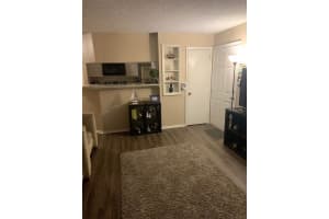 234 Afton Square, Altamonte Springs, FL 32714, Sold 11/30/21