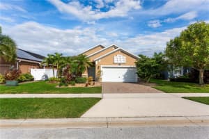 1420 Bridgeport Cir, Rockledge, FL 32955, Sold 11/10/21