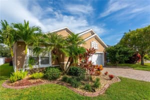 1420 Bridgeport Cir, Rockledge, FL 32955, Sold 11/10/21