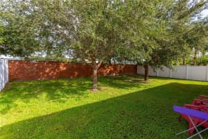 1420 Bridgeport Cir, Rockledge, FL 32955, Sold 11/10/21