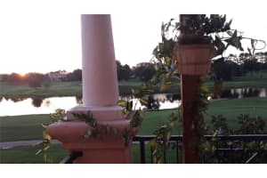 7330 Westpointe Blvd, Orlando, FL 32835, Sold 12/16/21