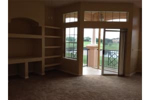 7330 Westpointe Blvd, Orlando, FL 32835, Sold 12/16/21