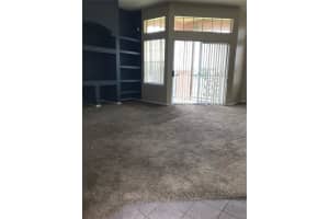 7330 Westpointe Blvd, Orlando, FL 32835, Sold 12/16/21