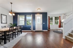 2865 Grassmoor Loop, Apopka, FL 32712, Sold 10/29/21