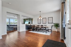 2865 Grassmoor Loop, Apopka, FL 32712, Sold 10/29/21