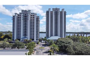 13415 Blue Heron Beach Dr, Orlando, FL 32821, Sold 12/21/21