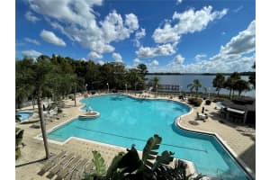 13415 Blue Heron Beach Dr, Orlando, FL 32821, Sold 12/21/21