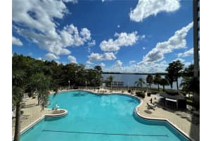 13415 Blue Heron Beach Dr, Orlando, FL 32821, Sold 12/21/21