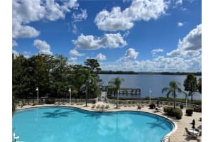 13415 Blue Heron Beach Dr, Orlando, FL 32821, Sold 12/21/21