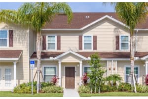 3222 Wish Ave, Kissimmee, FL 34747, Sold 01/10/22