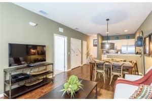 3222 Wish Ave, Kissimmee, FL 34747, Sold 01/10/22