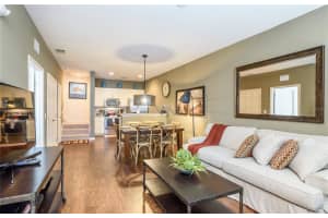 3222 Wish Ave, Kissimmee, FL 34747, Sold 01/10/22