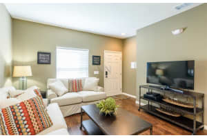 3222 Wish Ave, Kissimmee, FL 34747, Sold 01/10/22