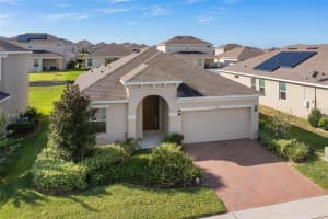 179 Seville Dr, Davenport, FL 33837, Sold 02/09/22