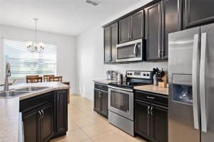 179 Seville Dr, Davenport, FL 33837, Sold 02/09/22