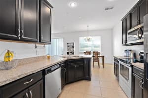 179 Seville Dr, Davenport, FL 33837, Sold 02/09/22