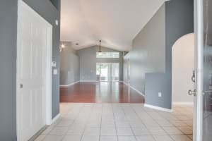 14893 Lady Victoria Blvd, Orlando, FL 32826, Sold 11/15/21
