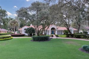 128 Vista Oak Dr, Longwood, FL 32779, Sold 11/19/21