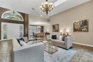 128 Vista Oak Dr, Longwood, FL 32779, Sold 11/19/21
