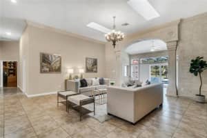 128 Vista Oak Dr, Longwood, FL 32779, Sold 11/19/21