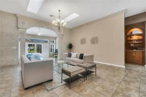 128 Vista Oak Dr, Longwood, FL 32779, Sold 11/19/21