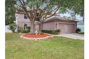 12021 Philbrook Ct, Orlando, FL 32825, Sold 11/25/21