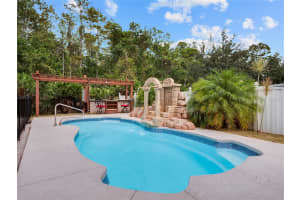 12021 Philbrook Ct, Orlando, FL 32825, Sold 11/25/21