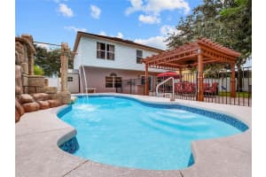 12021 Philbrook Ct, Orlando, FL 32825, Sold 11/25/21