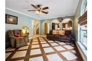 12021 Philbrook Ct, Orlando, FL 32825, Sold 11/25/21
