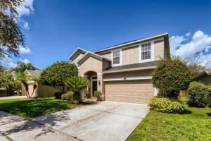 1205 Cathcart Cir, Sanford, FL 32771, Sold 01/31/22
