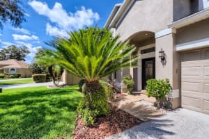 1205 Cathcart Cir, Sanford, FL 32771, Sold 01/31/22