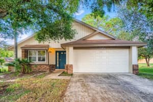 7386 Spring Villas Cir, Orlando, FL 32819, Sold 12/31/21
