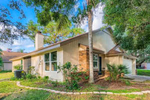 7386 Spring Villas Cir, Orlando, FL 32819, Sold 12/31/21