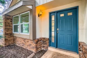 7386 Spring Villas Cir, Orlando, FL 32819, Sold 12/31/21