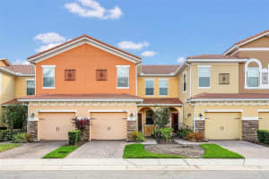 5415 Via Appia Way, Sanford, FL 32771, Sold 11/10/21