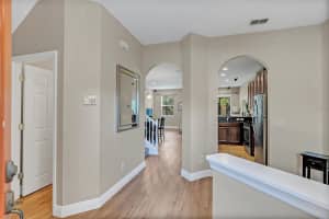 5415 Via Appia Way, Sanford, FL 32771, Sold 11/10/21