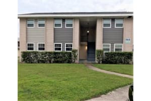 860 Sky Lake Cir, Orlando, FL 32809, Sold 12/10/21