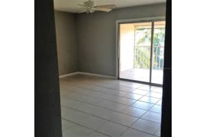 860 Sky Lake Cir, Orlando, FL 32809, Sold 12/10/21