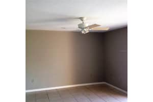 860 Sky Lake Cir, Orlando, FL 32809, Sold 12/10/21