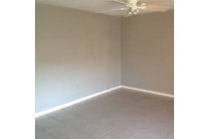 860 Sky Lake Cir, Orlando, FL 32809, Sold 12/10/21