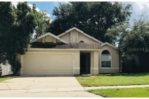 7614 Telegraph Hill Rd, Orlando, FL 32835, Sold 11/19/21